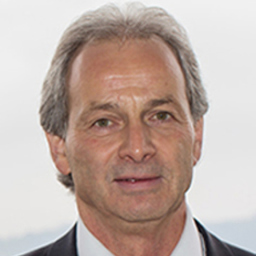 Michael Rindlisbacher