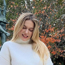 Grace Marshall