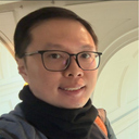Joseph Wong