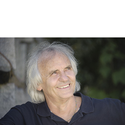 Norbert Zeller
