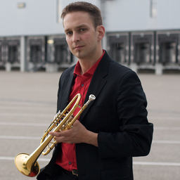 Hubert Huemerlehner