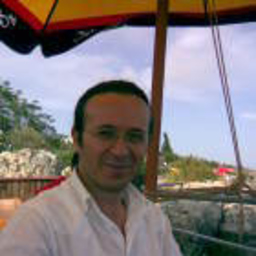 Hulusi Kızılkaya