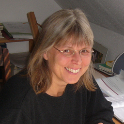 Dr. Ayna Dannenberg