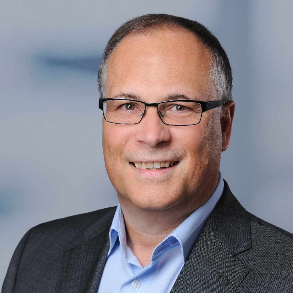 Anton Gneißl Sachbearbeiter Rexel Germany GmbH & Co. KG XING