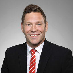 Jörn-Malte Lidzba