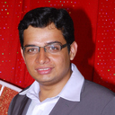 Raghunandan Patthar