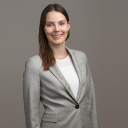 Katrin Winkler