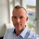 Steffen Kupka