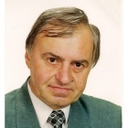 László Miklós Varsányi