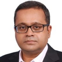 Ramprasad Srinivasan
