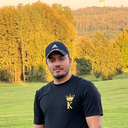 Mirwais Ahmadzai