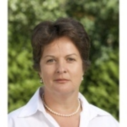 Astrid Maigatter-Carus
