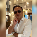 Bülent Yegen