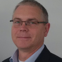 Frank Haas