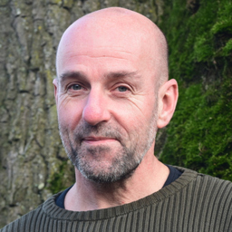 Stefan Leiding