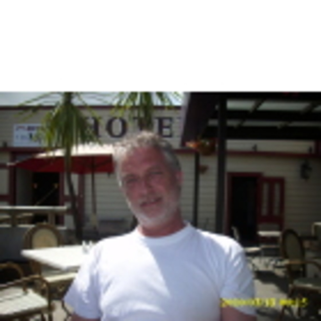 Frank Michielsen direktor Cling On! c.v. XING