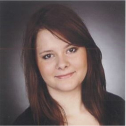Hendrika Rügner's profile picture