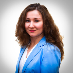Rezeda Abdullina