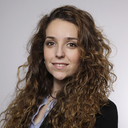 Leonor M Díaz Fernández