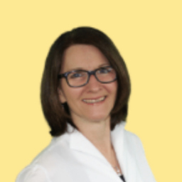 Sandra Papendick