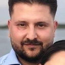 Ricardo Viana