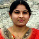 Suneetha Madhuri