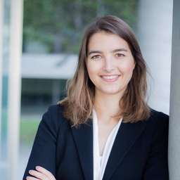 Carlotta Nardi