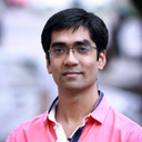 Mohit Sharma  Ten Yrs Exp  Android Development