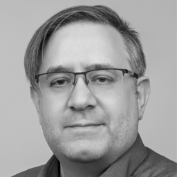 Tobias Fees