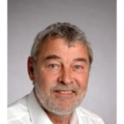 Claude Wehrli
