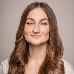 Jennifer Lambertz