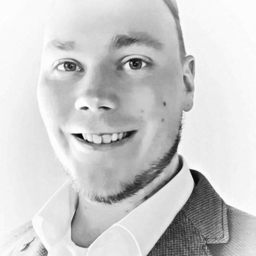 Sebastian Bruns's profile picture