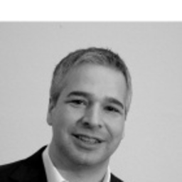 Torsten Altenscheidt