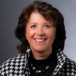Petra Miller's profile picture