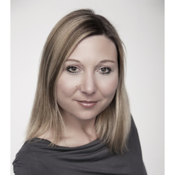 Susanne Herbst