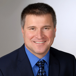 Rainer Kolb
