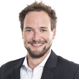 Jörg Rinkenburger