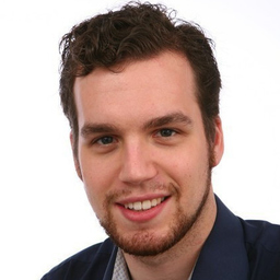 Daniel Casas