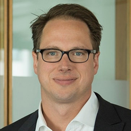 Johannes Berking