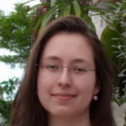 Boglárka Fodor