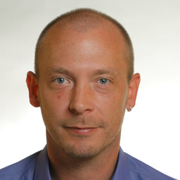 Wolfgang Dehn's profile picture
