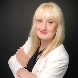 Izabela Jankowiak's profile picture