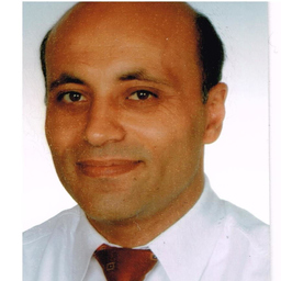 Haydar Bal