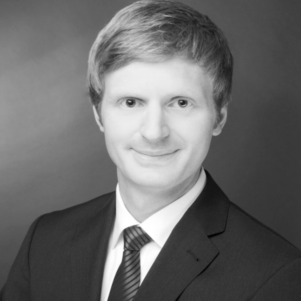 Granert in der Personensuche von Das Telefonbuch