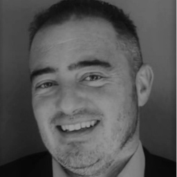 Michael Schlatter