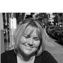 Madeleine Breuer's profile picture