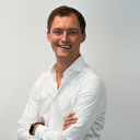 Sebastian Kreyer