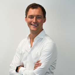 Sebastian Kreyer