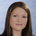 Stephanie Schlichter-Rupp