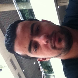 Dr. djamel reanimateur